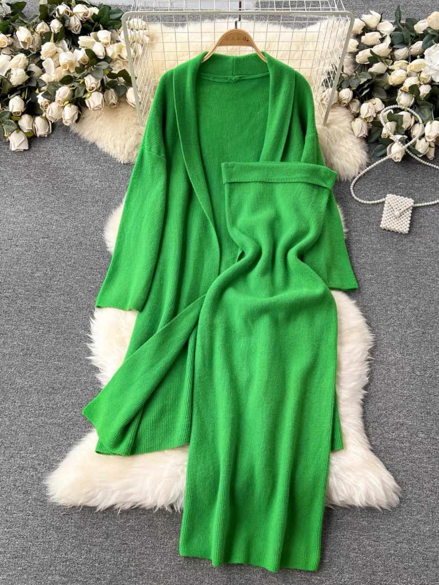 Late night texts set STP59 images